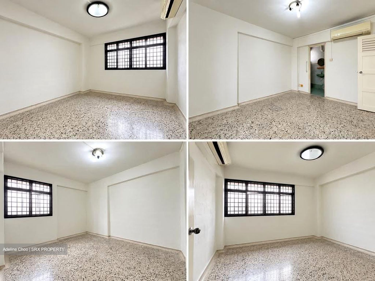 Blk 14 Ghim Moh Road (Queenstown), HDB 5 Rooms #639001301